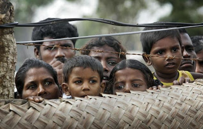 SRI_LANKA_WAR_REFUGE_13539f.jpg