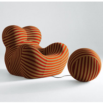 [Gaetano_Pesce_Up_Collection_be5.jpg]