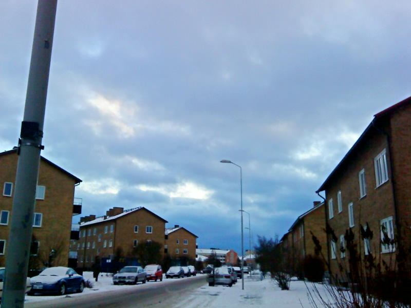 [image-upload-247-777455.jpg]