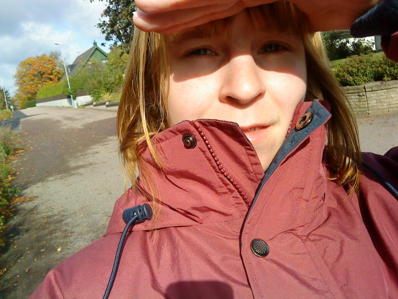 [image-upload-32-716488.jpg]