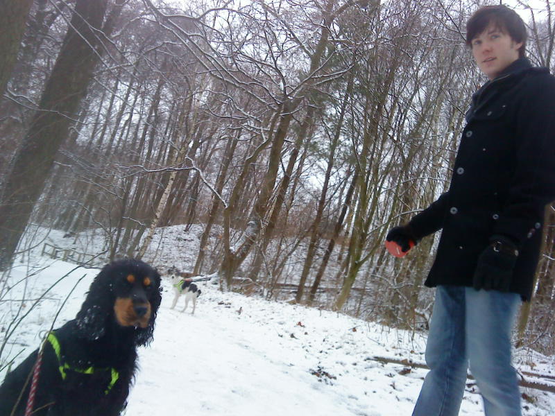 [image-upload-62-717111.jpg]