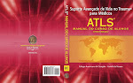 Manual do ATLS para Alunos