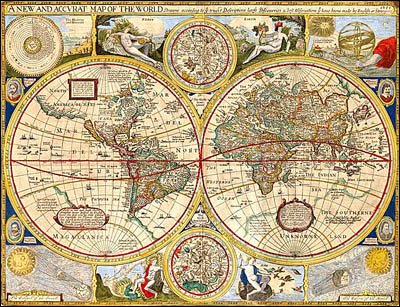 [Map]