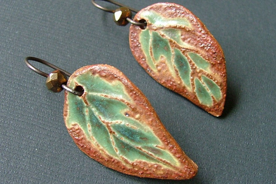 Metallo Bianco Jewelry