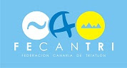 Federacion canaria