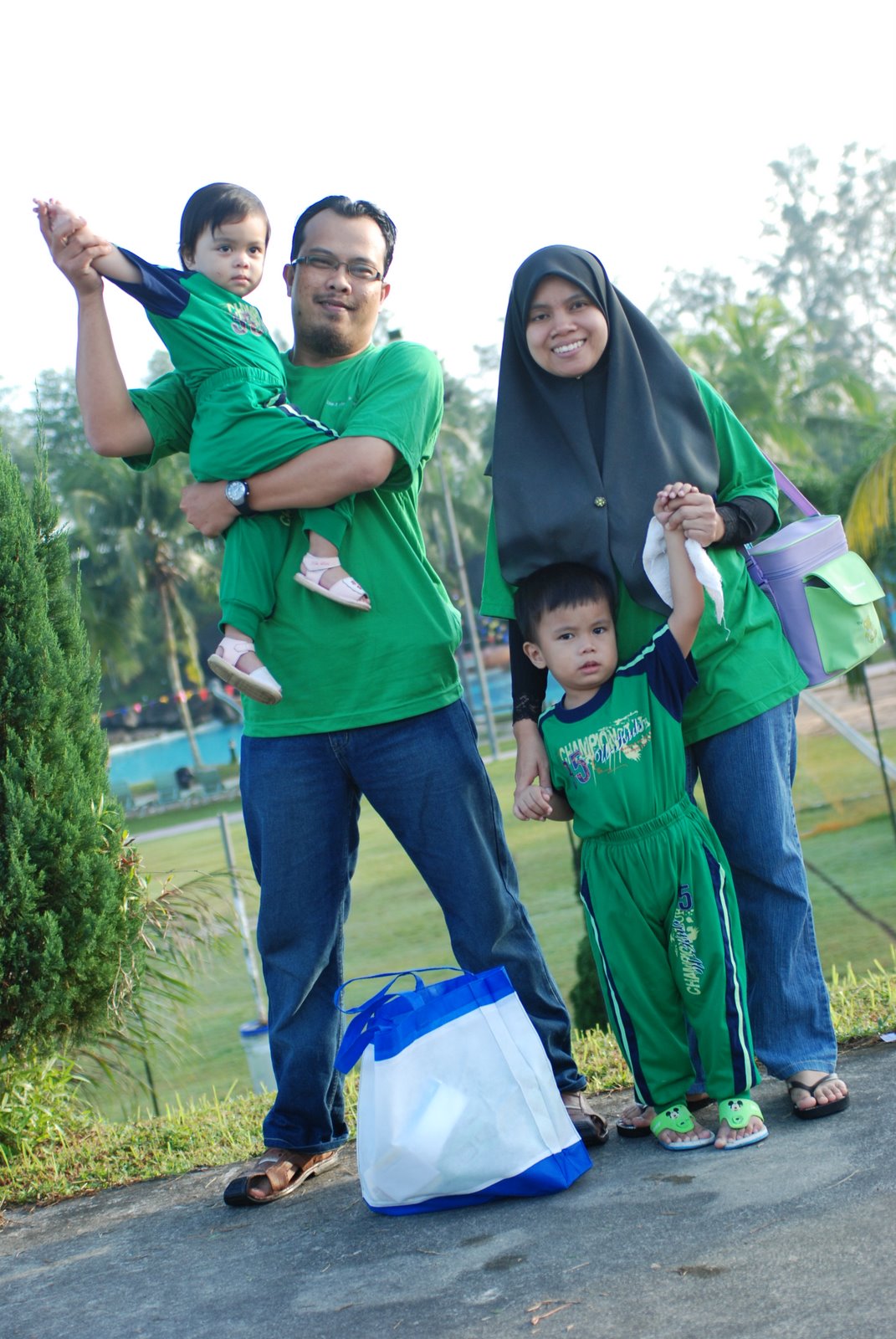 Mohd Syarill