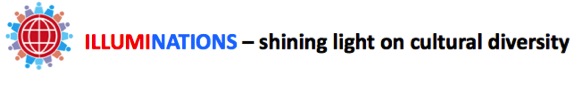 IllumiNations - shining light on cultural diversity