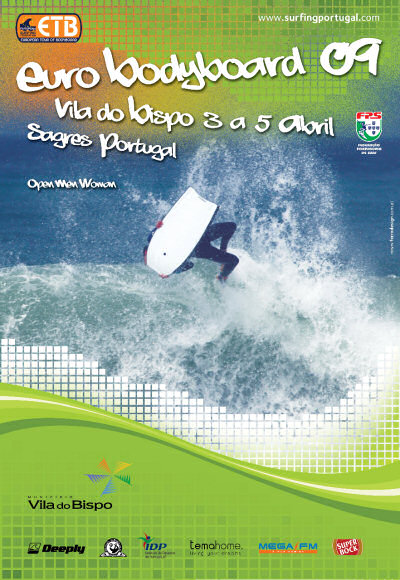 [etb_sagres.jpg]