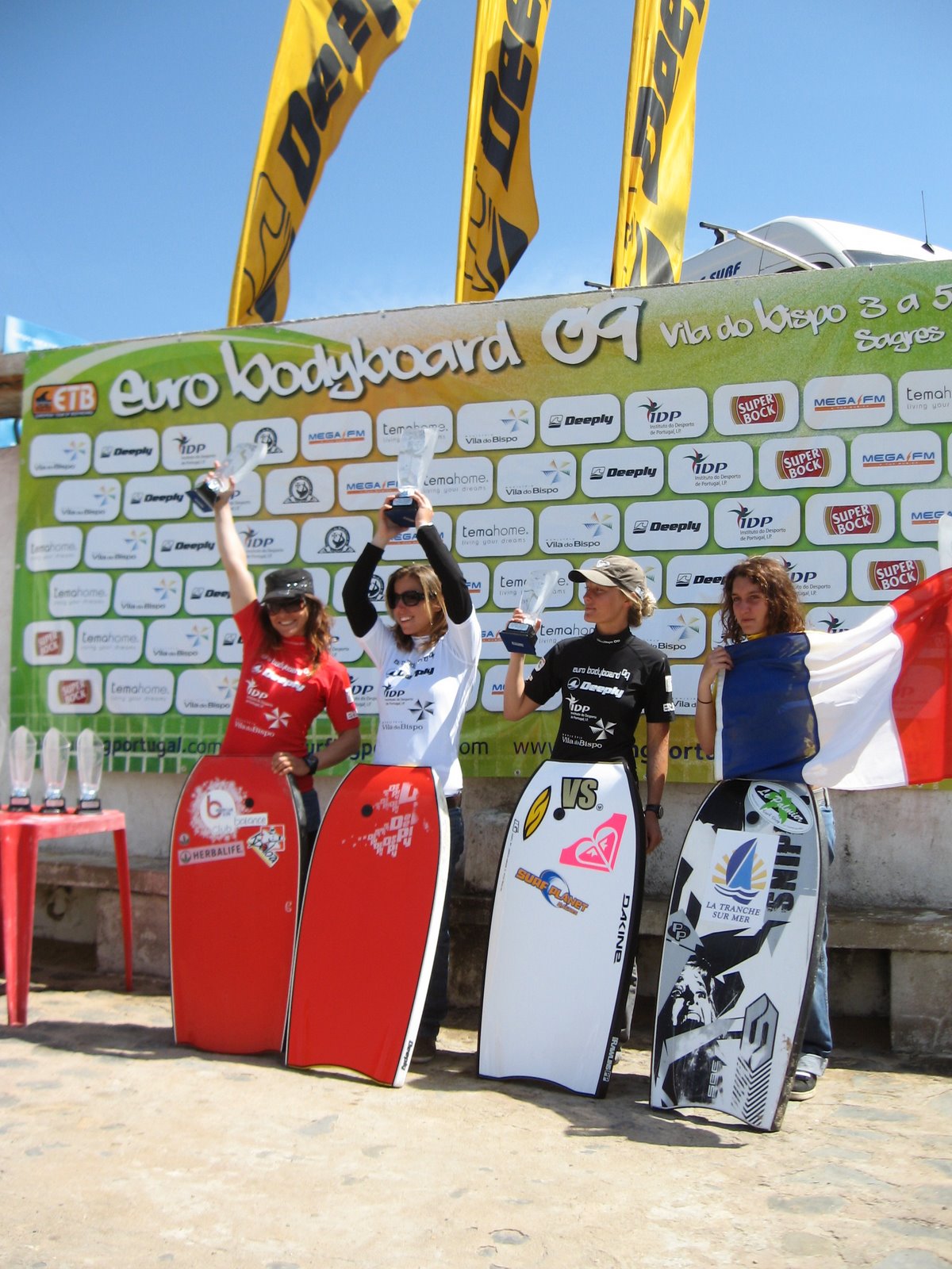 [Final+Feminino+ETB'09+Sagres.JPG]