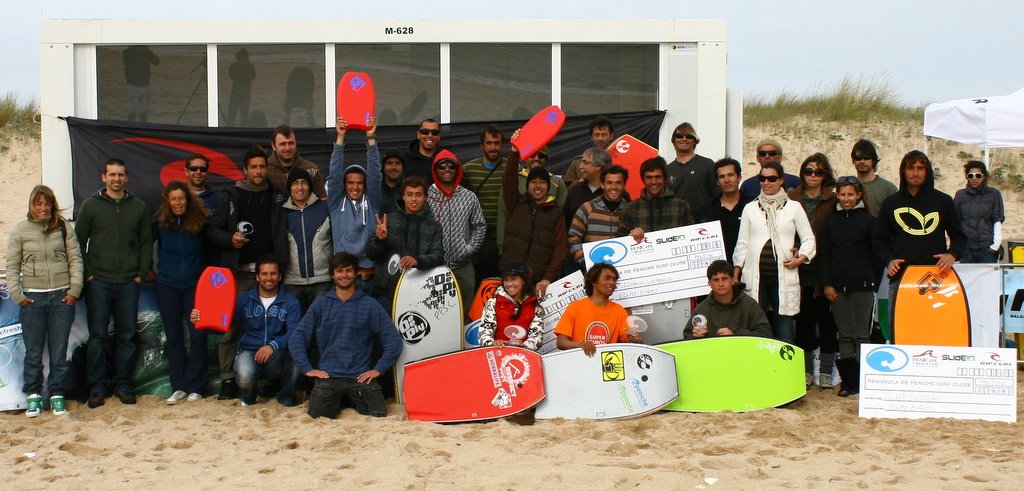 [Foto+de+Grupo.jpg]