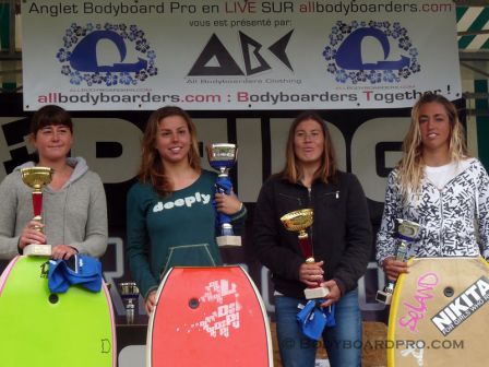 [final+etb+anglet+ladies]