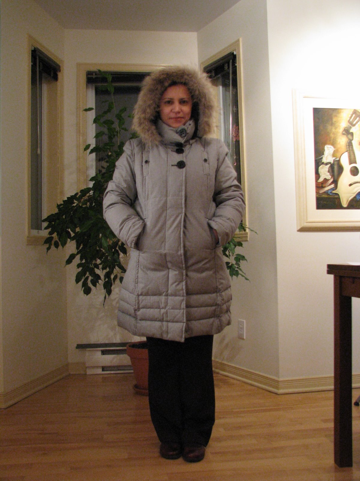 [IMG_1078.JPG]