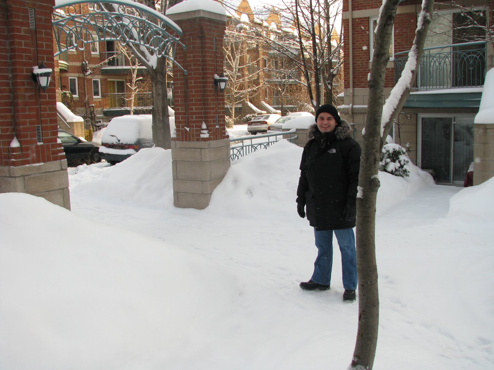 [IMG_3890.JPG]