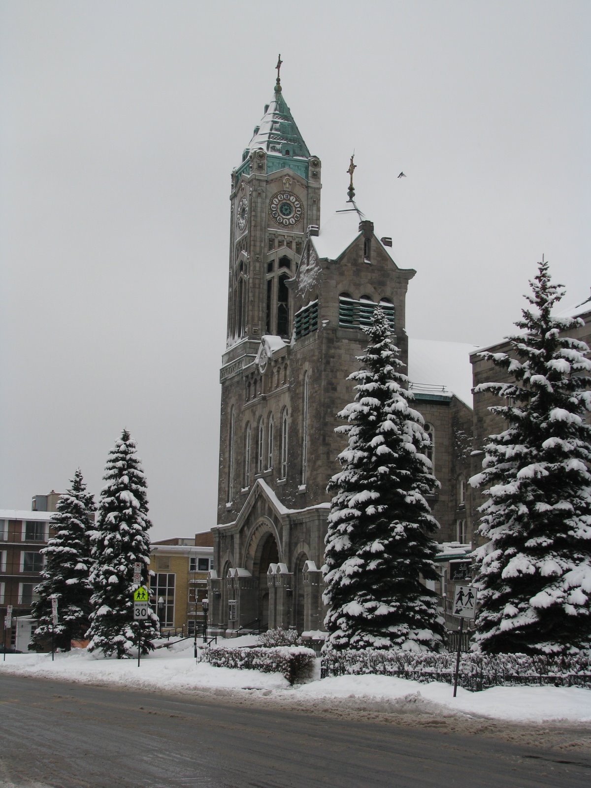 [IMG_4611.JPG]