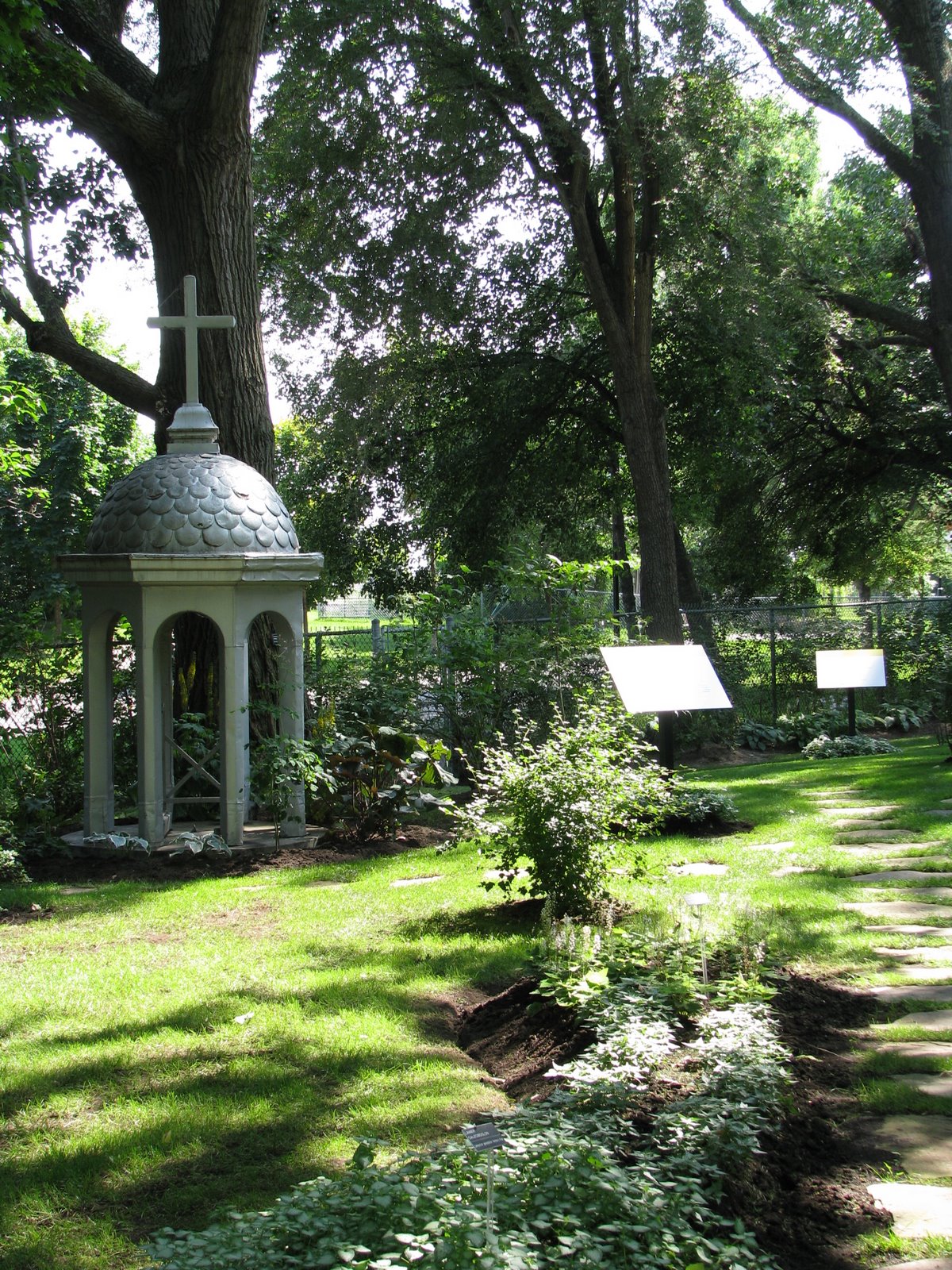 [IMG_6343.JPG]