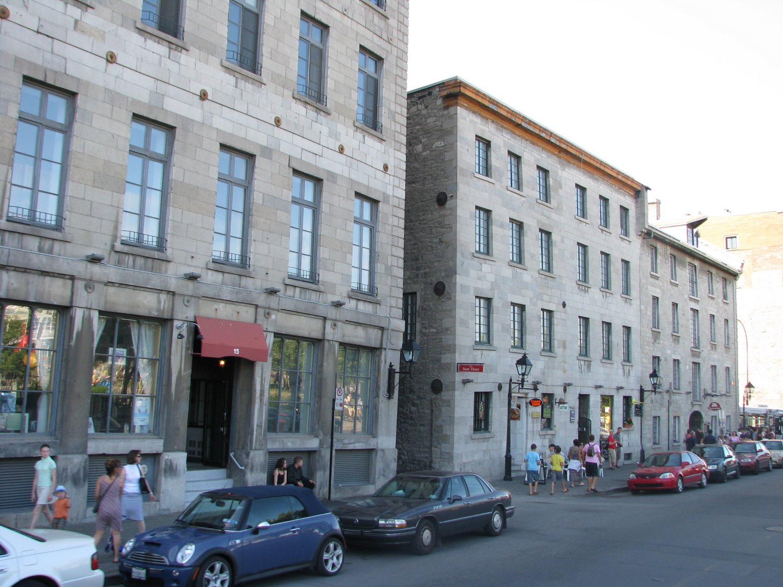 [IMG_6515.JPG]
