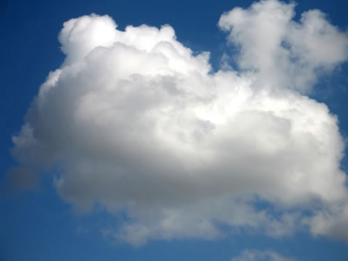 [cloud-5.jpg]