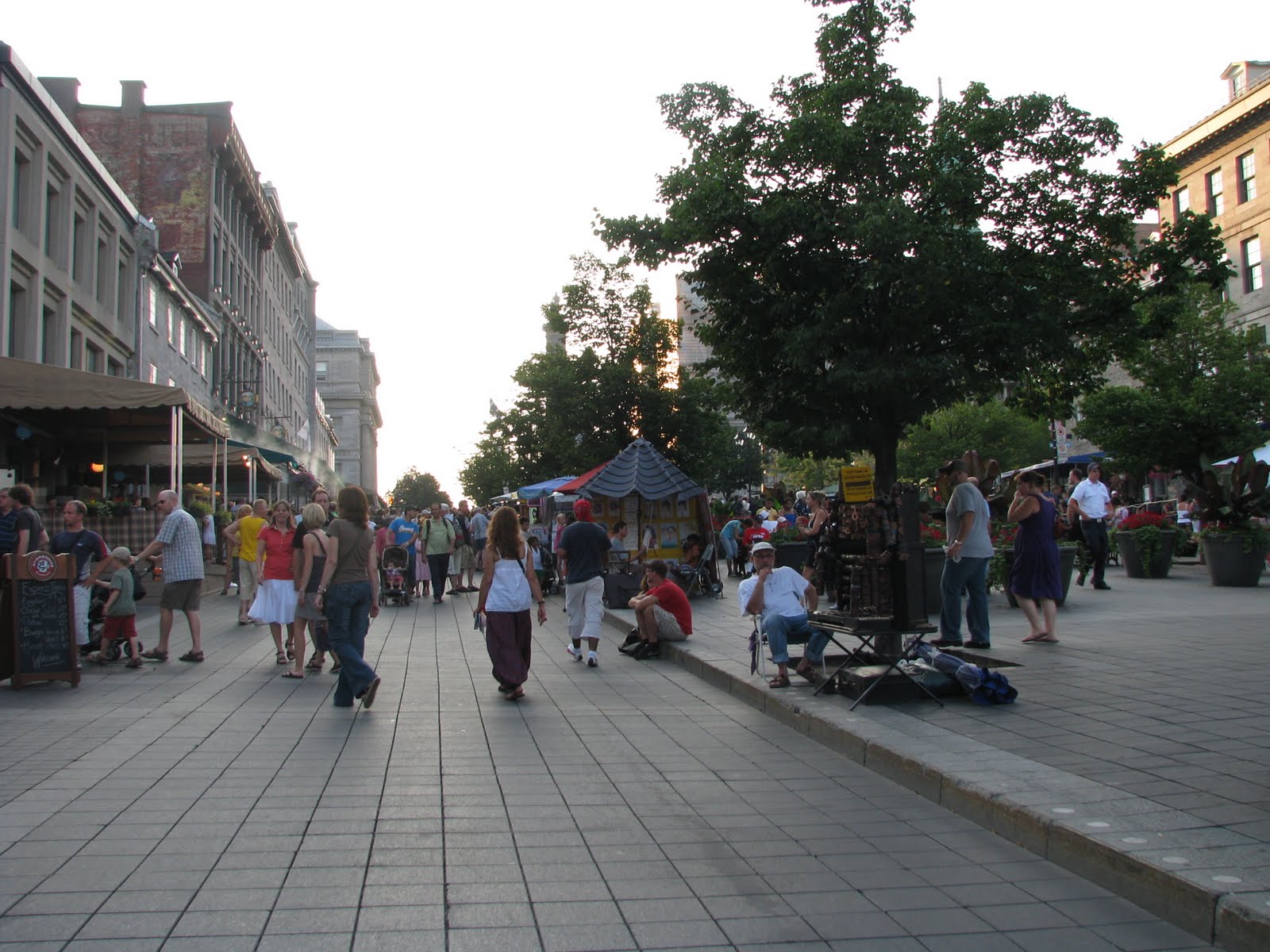 [IMG_6817.JPG]