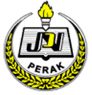 PORTAL RASMI JABATAN PELAJARAN PERAK