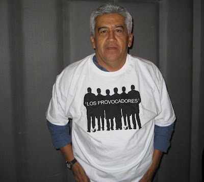 24-3-2010 Amistoso - El Salvador 1 Los Estados Unidos 2. Norberto+Huezo