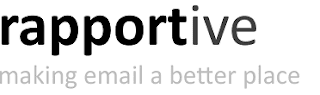 Technorati, Don Martelli, Email, Sidebar, Social Networks, Social Networking, Rapportive, Facebook, Google,