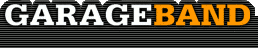 GarageBand, WWED Radio, Out of business,