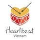 Heartbeat Vietnam, VinaCapital Foundation, East and West Magazine, Non-Profit Organization