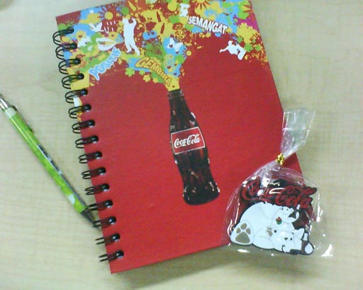 [notebook+and+keychain2.jpg]