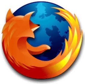 come bloccare i siti per adulti su mozilla