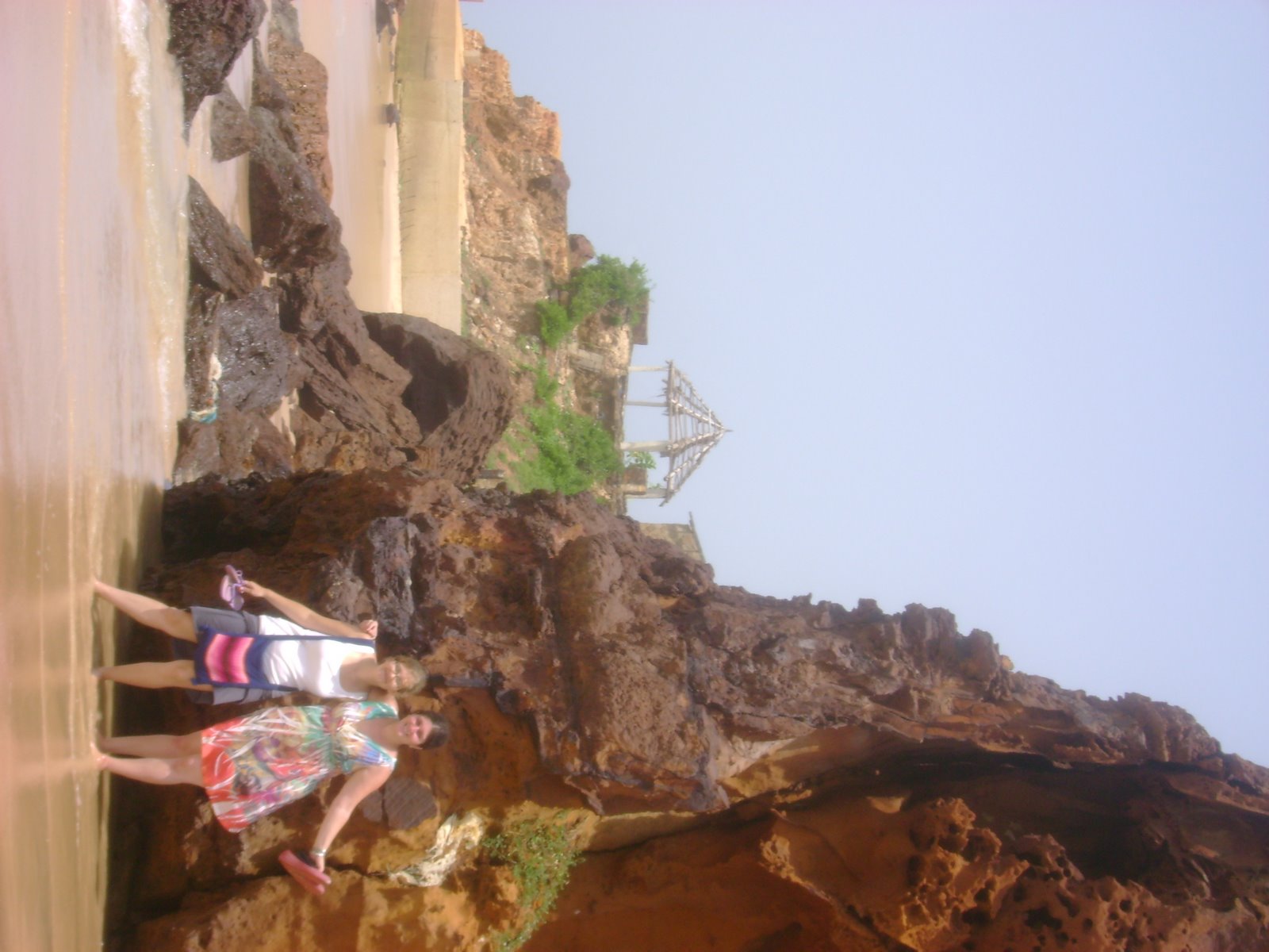 [DSC01008.JPG]