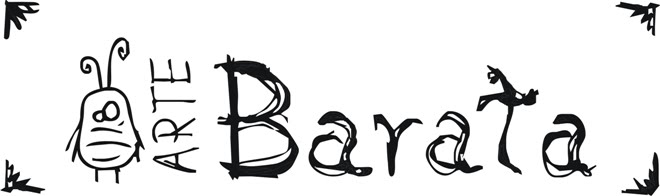 Arte Barata