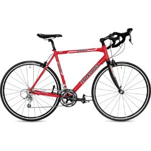 Novara+bikes