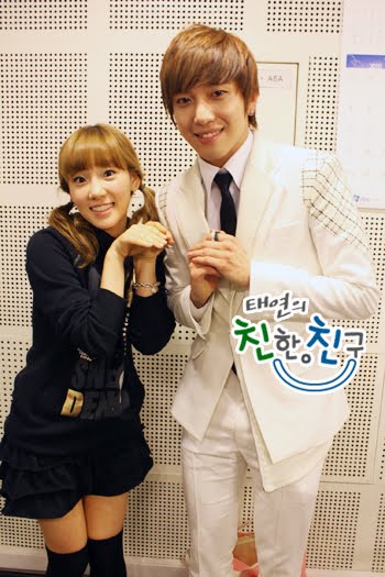 [gf4110020318184540bestfriend10.jpg]