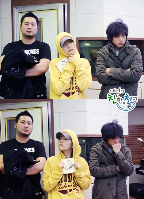 [gf4110031102025255bestfriend10.jpg]