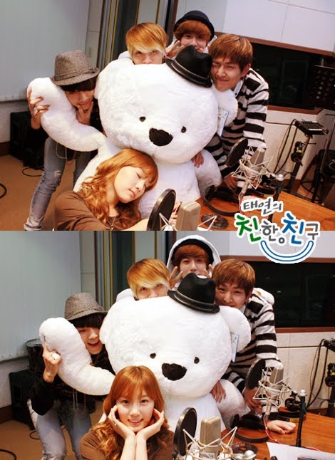 [shineechinchin0.jpg]