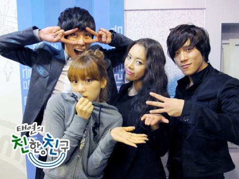 [549jyp.jpg]