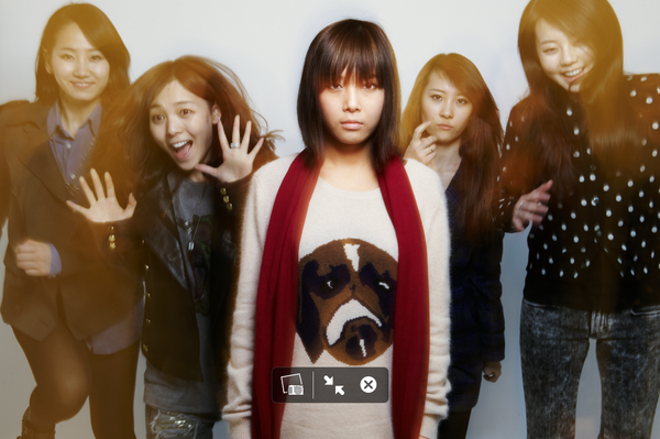 [47484549-c602858ec51f23d2e618f1a9426c019b.4b1c06c5-scaled.png]