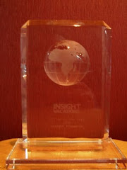 2008 Office of the Year Award