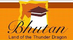 Tourism Council of Bhutan