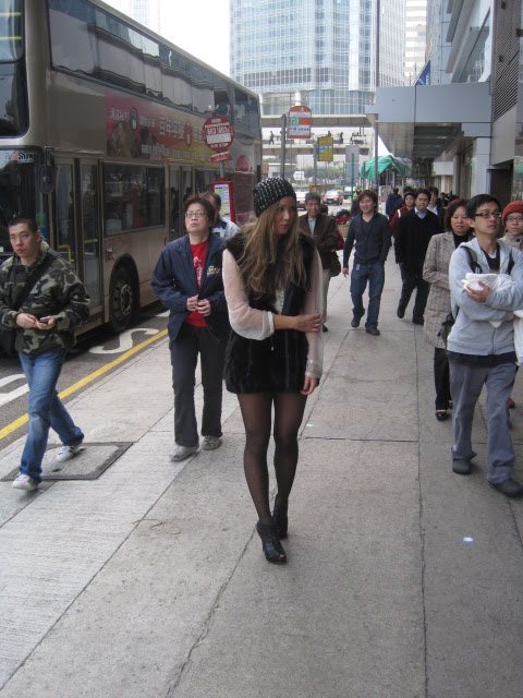 [IMG_4943.JPG]