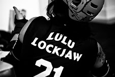 Lulu Lockjaw