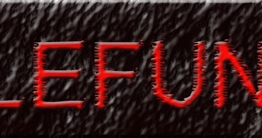 Call Recorder For Nokia N70 Without Beep Free Download Full Version