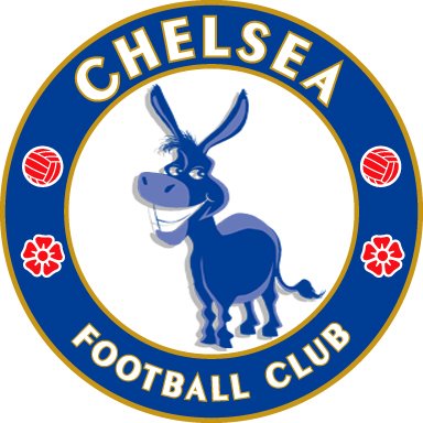 [Chelsea_crest.jpg]