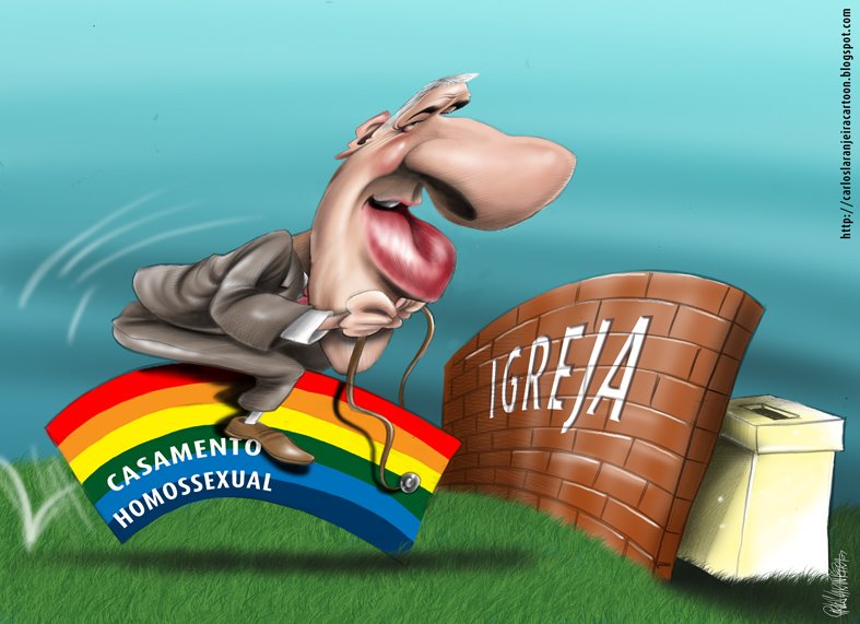 [CASAMENTO+HOMOSSEXUALblog.jpg]