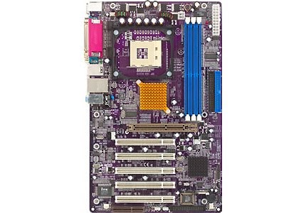 Epson tx125 scanner driver download