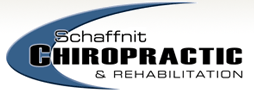 Schaffnit Chiropractic and Rehabilitation