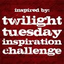 Twilight Tuesday Challenge