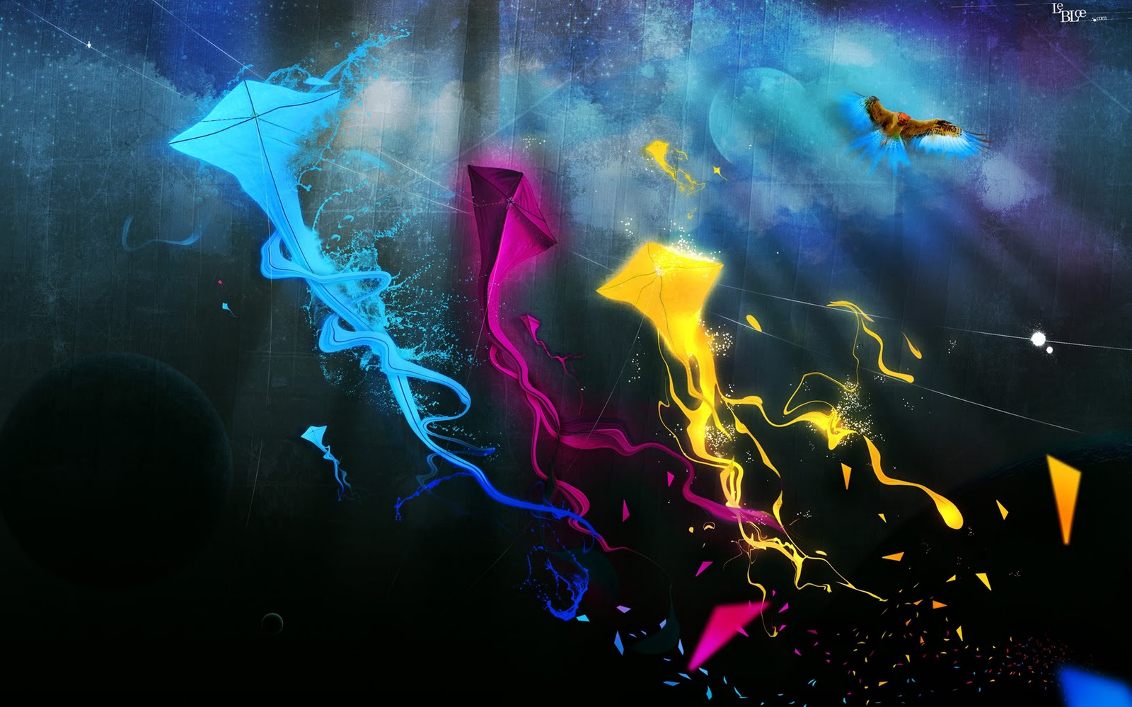 http://1.bp.blogspot.com/_Y5-4Z4aPcOI/TVABVbWXlLI/AAAAAAAABo0/VN94-2c5zF8/s1600/Mega%2BHD%2BWallpapers%2B-%2BFreeHD.Blogspot.Com%2B%25252891%252529.jpg