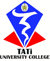 TATiUC