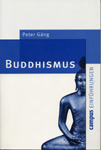 Buddhismus